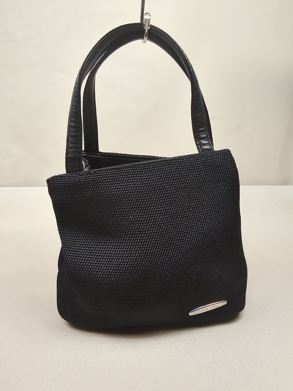 Nine West Mini Purse